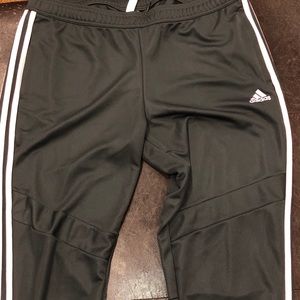 Adidas Track pants